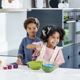 Casdon 75350, Cocina 