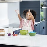 Casdon 75350, Cocina 