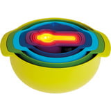 Casdon Joseph Joseph Nest, Cocina 