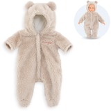 Corolle 9000160140 accesorio para muñecas Disfraz para muñeca, Accesorios para muñecas Disfraz para muñeca, 2 año(s), 130 g