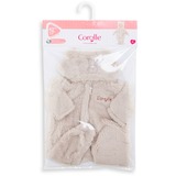 Corolle 9000160140 accesorio para muñecas Disfraz para muñeca, Accesorios para muñecas Disfraz para muñeca, 2 año(s), 130 g