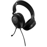 Corsair HS35 v2, Auriculares para gaming carbón