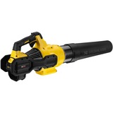 DEWALT DCMBA572N, Soplador de hojas amarillo/Negro