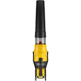 DEWALT DCMBA572N, Soplador de hojas amarillo/Negro