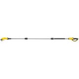 DEWALT DCMPP569N-XJ, Tijeras de podar amarillo/Negro