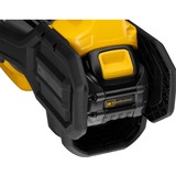 DEWALT Soplador axial a batería, 54 voltios, Soplador de hojas amarillo/Negro