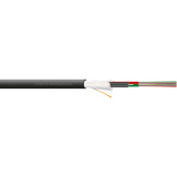 Digitus DK-39242-U, Cable negro