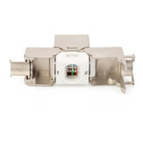 Digitus DN-93615-4, Módulo Keystone 