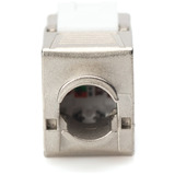 Digitus DN-93615-4, Módulo Keystone 