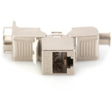 Digitus DN-93615-4, Módulo Keystone 
