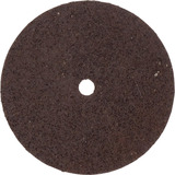 Dremel Disco de corte de alto rendimiento Ø 24 mm (420), Hoja 