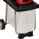 EINHELL GC-KS 2540 CB, Picador rojo/Negro