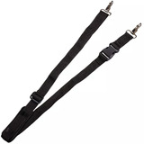 EINHELL Tijera eléctrica de pértiga GC-HH 5056, Cortasetos rojo/Negro