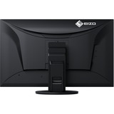 EIZO FlexScan EV2760-BK LED display 68,6 cm (27") 2560 x 1440 Pixeles Quad HD Negro, Monitor LED negro, 68,6 cm (27"), 2560 x 1440 Pixeles, Quad HD, LED, 5 ms, Negro