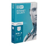 ESET Software