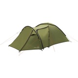 Easy Camp 120479 Lomsdal 3, Tienda de campaña verde oliva