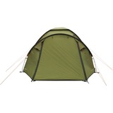 Easy Camp 120479 Lomsdal 3, Tienda de campaña verde oliva