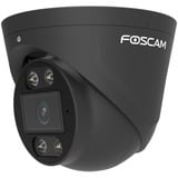 Foscam T5EP, Cámara de vigilancia negro