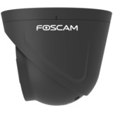 Foscam T5EP, Cámara de vigilancia negro