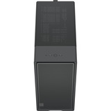 Fractal Design Epoch TG, Cajas de torre negro