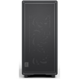 Fractal Design FD-C-EPO1A-02, Cajas de torre negro