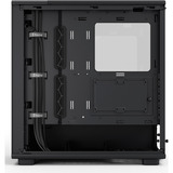 Fractal Design FD-C-EPO1A-02, Cajas de torre negro