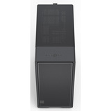 Fractal Design FD-C-EPO1A-02, Cajas de torre negro