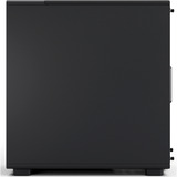 Fractal Design FD-C-EPO1A-02, Cajas de torre negro