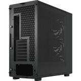 Fractal Design FD-C-EPO1X-02, Cajas de torre negro