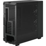 Fractal Design FD-C-EPO1X-02, Cajas de torre negro