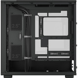 Fractal Design FD-C-EPO1X-02, Cajas de torre negro
