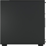 Fractal Design FD-C-EPO1X-02, Cajas de torre negro