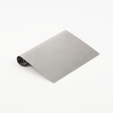 G3 Ferrari G1017710, Horno de pizza negro