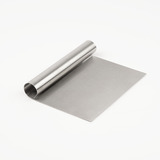 G3 Ferrari G1017710, Horno de pizza negro