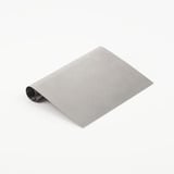 G3 Ferrari Horno para pizza G3 Ferrari Delizia Anniversary, Horno de pizza negro