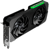 Gainward GeForce RTX 4070 Ghost Reacondicionado, Tarjeta gráfica 