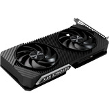 Gainward GeForce RTX 4070 Ghost Reacondicionado, Tarjeta gráfica 