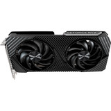 Gainward GeForce RTX 4070 Ghost Reacondicionado, Tarjeta gráfica 