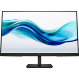 HP HP 324pf (HSD-0131-A), Monitor LED negro