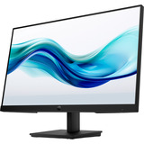 HP HP 324pf (HSD-0131-A), Monitor LED negro