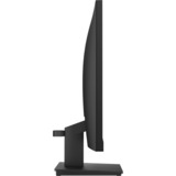 HP HP 324pf (HSD-0131-A), Monitor LED negro