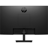 HP HP 324pf (HSD-0131-A), Monitor LED negro