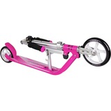 HUDORA 14201, Vespa Magenta