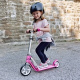 HUDORA 14201, Vespa Magenta