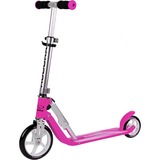 HUDORA Little BigWheel, Vespa Magenta