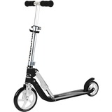 HUDORA Little BigWheel, Vespa negro