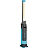 Hazet LED Slim Light, Luz de LED 