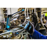 Hazet LED Slim Light, Luz de LED 