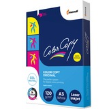 Inapa Color Copy 120g 420x297 R, Papel 