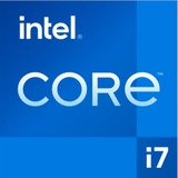 CM8071504820722, Procesador